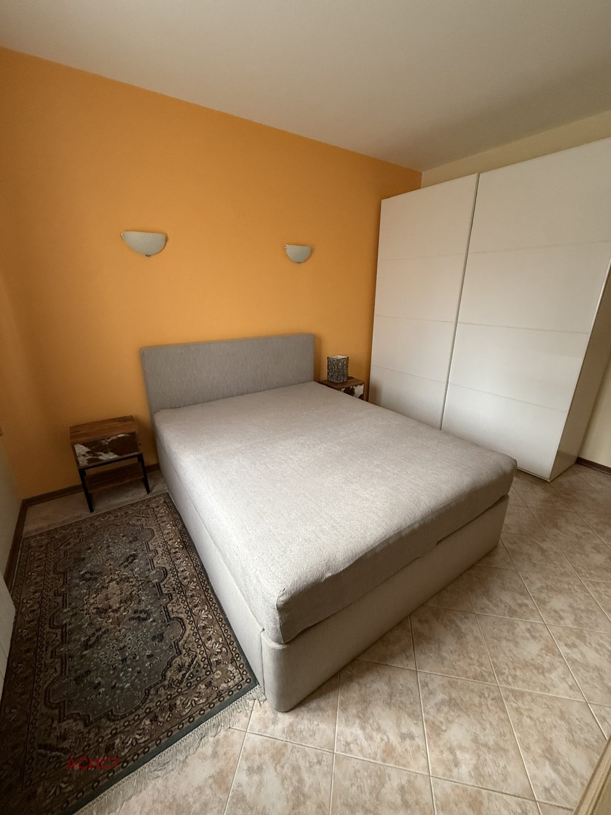 ���� ��� ���� 3-����� | Imot.bg � ����������� 5