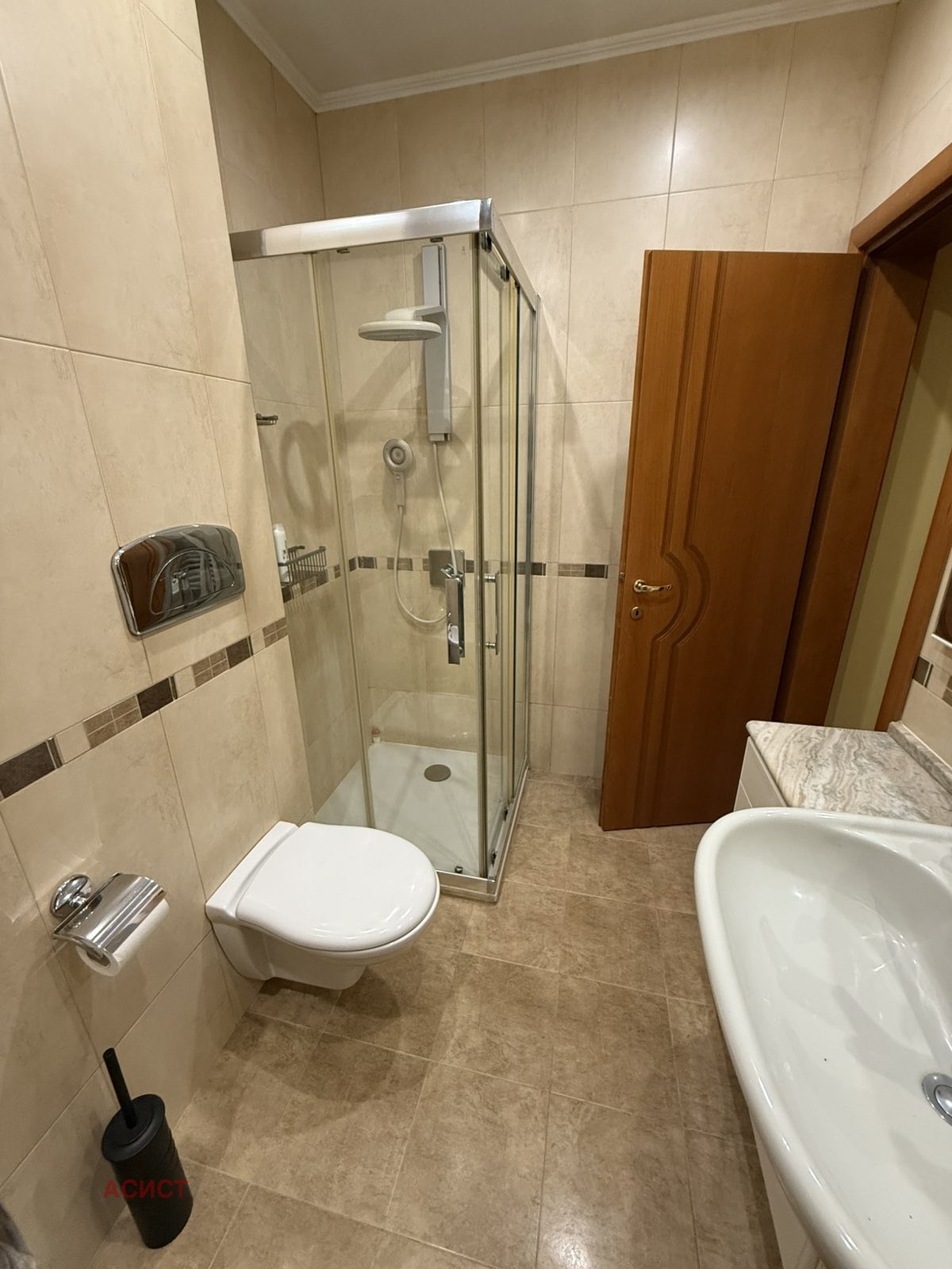 ���� ��� ���� 3-����� | Imot.bg � ����������� 12