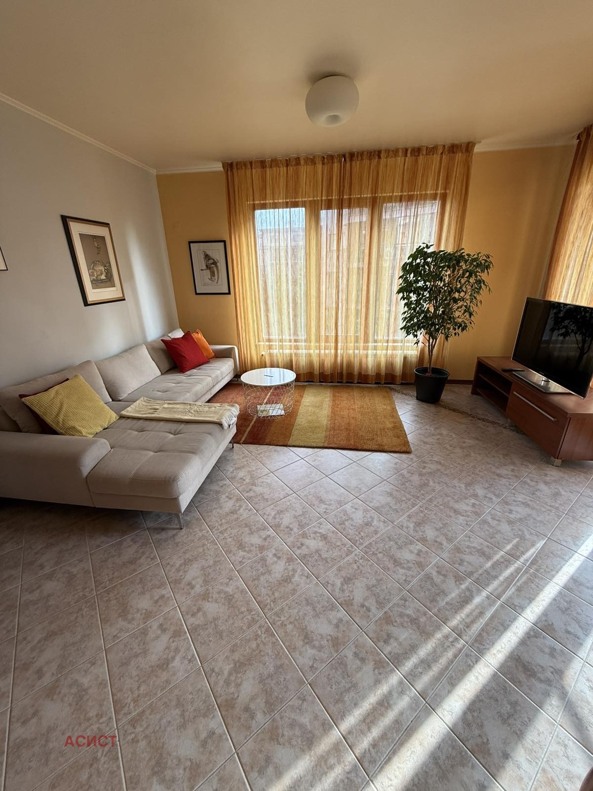 ���� ��� ���� 3-����� | Imot.bg � ����������� 1