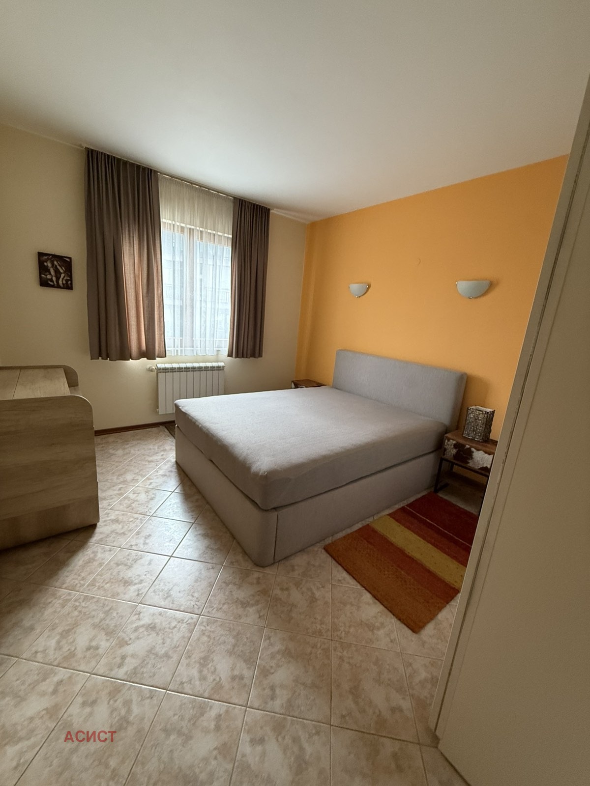 ���� ��� ���� 3-����� | Imot.bg � ����������� 6