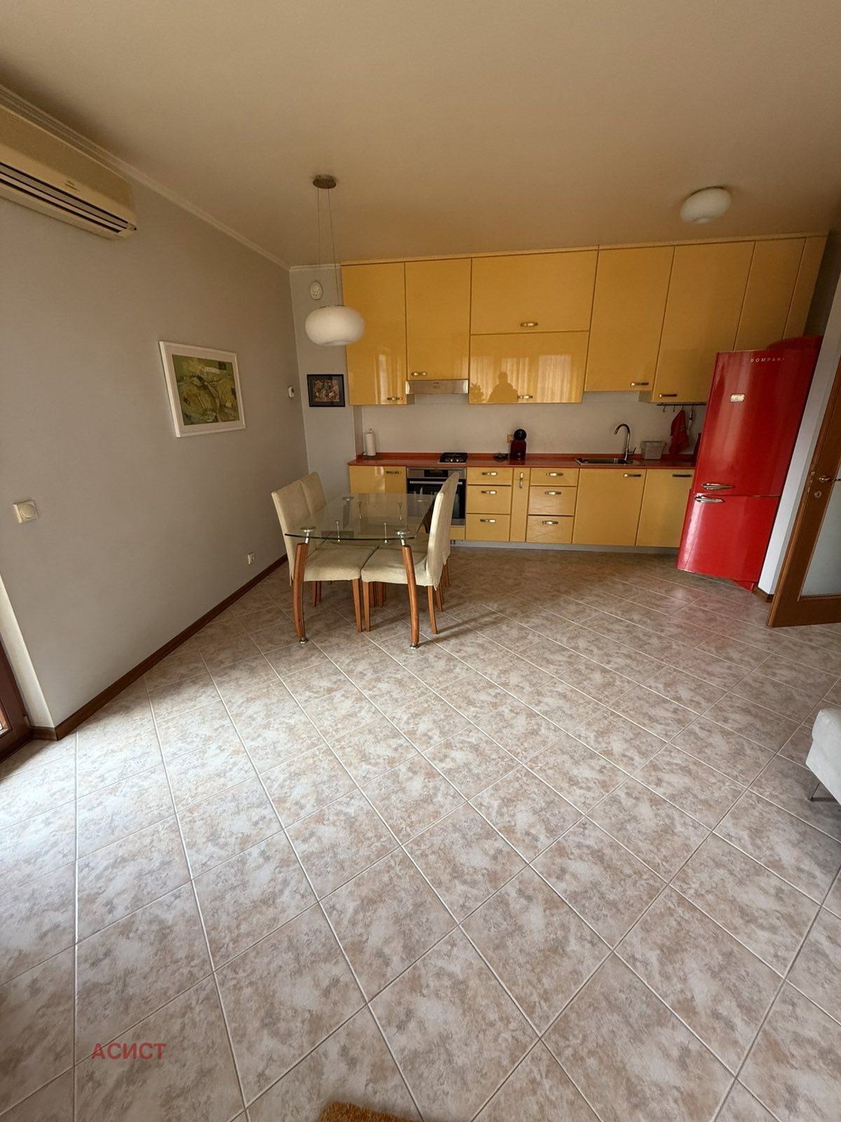 ���� ��� ���� 3-����� | Imot.bg � ����������� 4