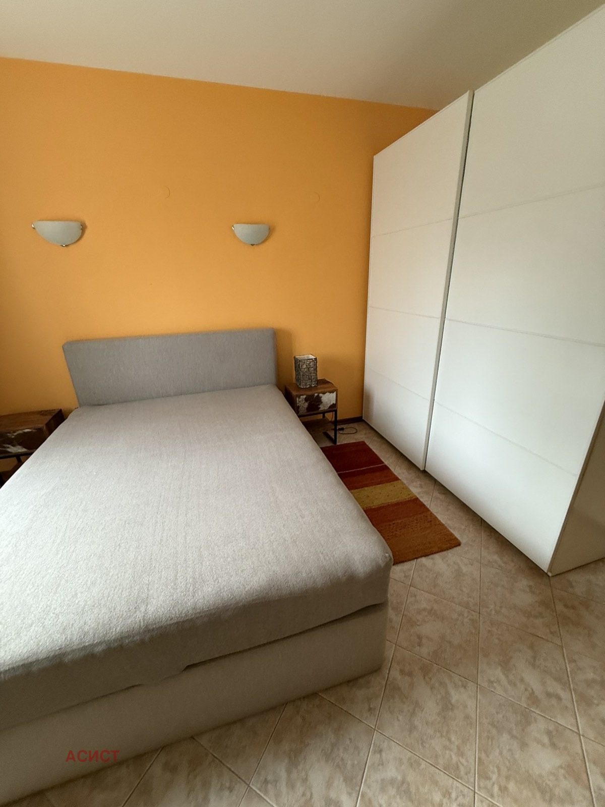 ���� ��� ���� 3-����� | Imot.bg � ����������� 7