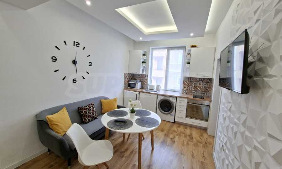 ���� ��� ���� 3-����� | Imot.bg � ����������� 3