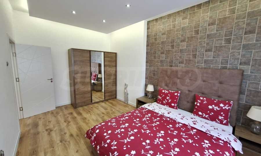 ���� ��� ���� 3-����� | Imot.bg � ����������� 7