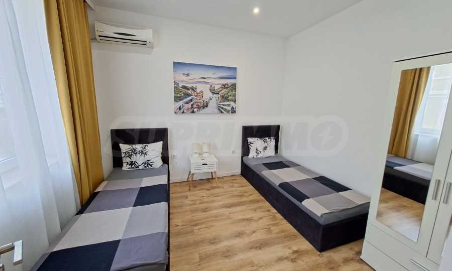 ���� ��� ���� 3-����� | Imot.bg � ����������� 4