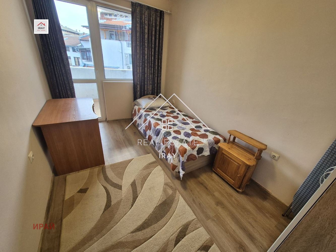 ���� ��� ���� 3-����� | Imot.bg � ����������� 11