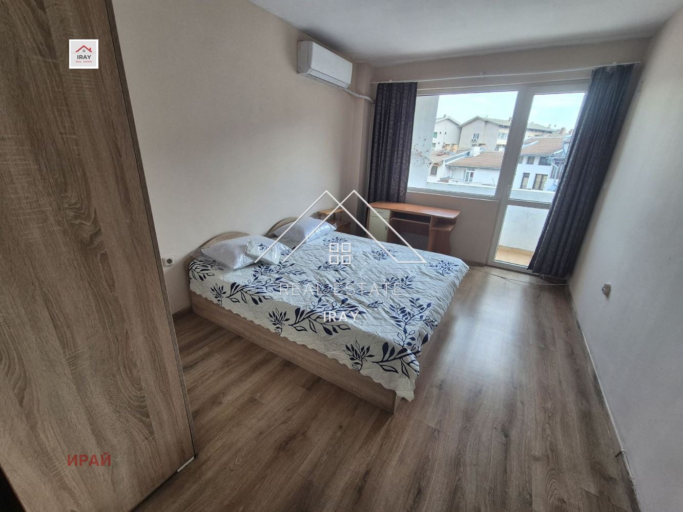 ���� ��� ���� 3-����� | Imot.bg � ����������� 10