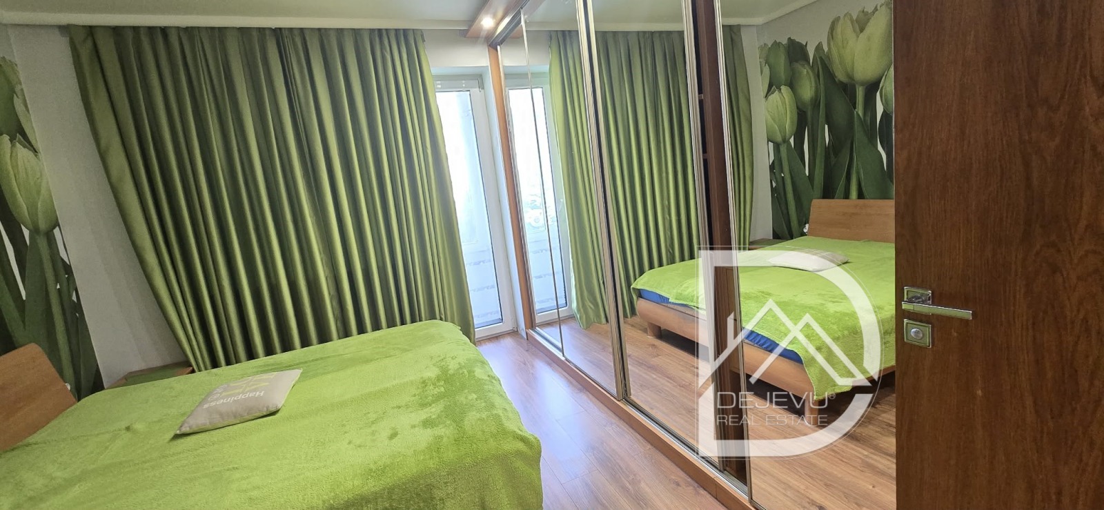 ���� ��� ���� 3-����� | Imot.bg � ����������� 9