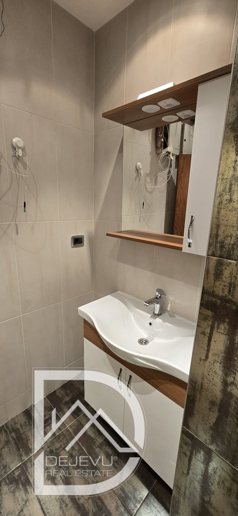 ���� ��� ���� 3-����� | Imot.bg � ����������� 12