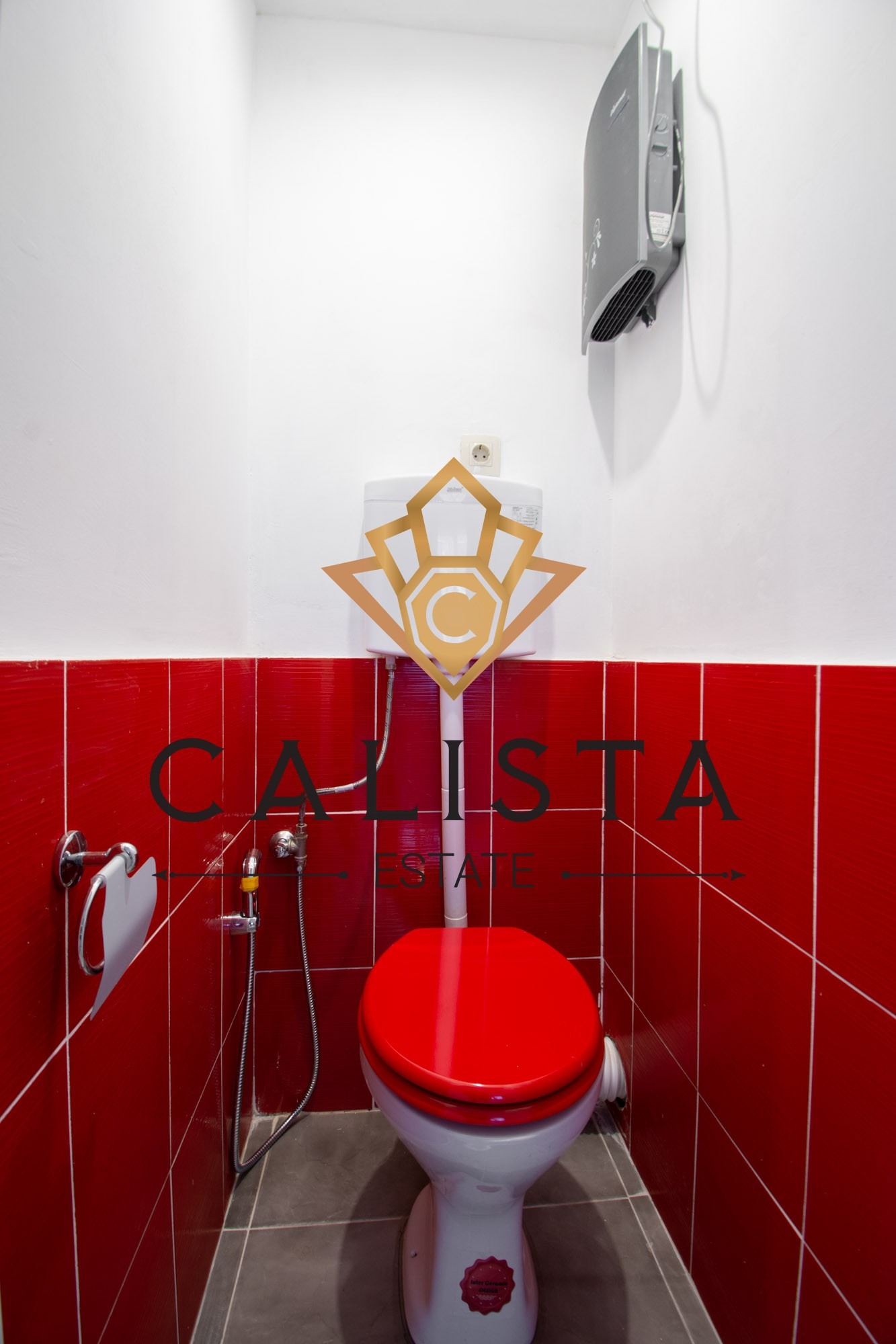 ���� ��� ���� 3-����� | Imot.bg � ����������� 10