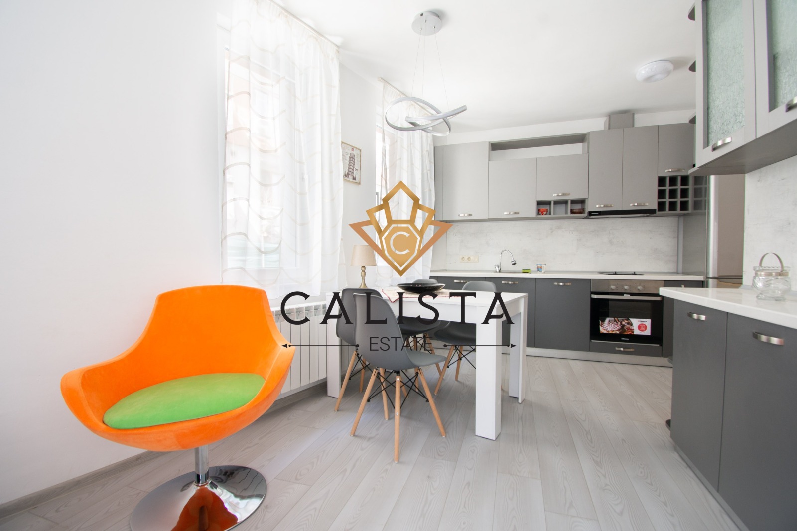 ���� ��� ���� 3-����� | Imot.bg � ����������� 1