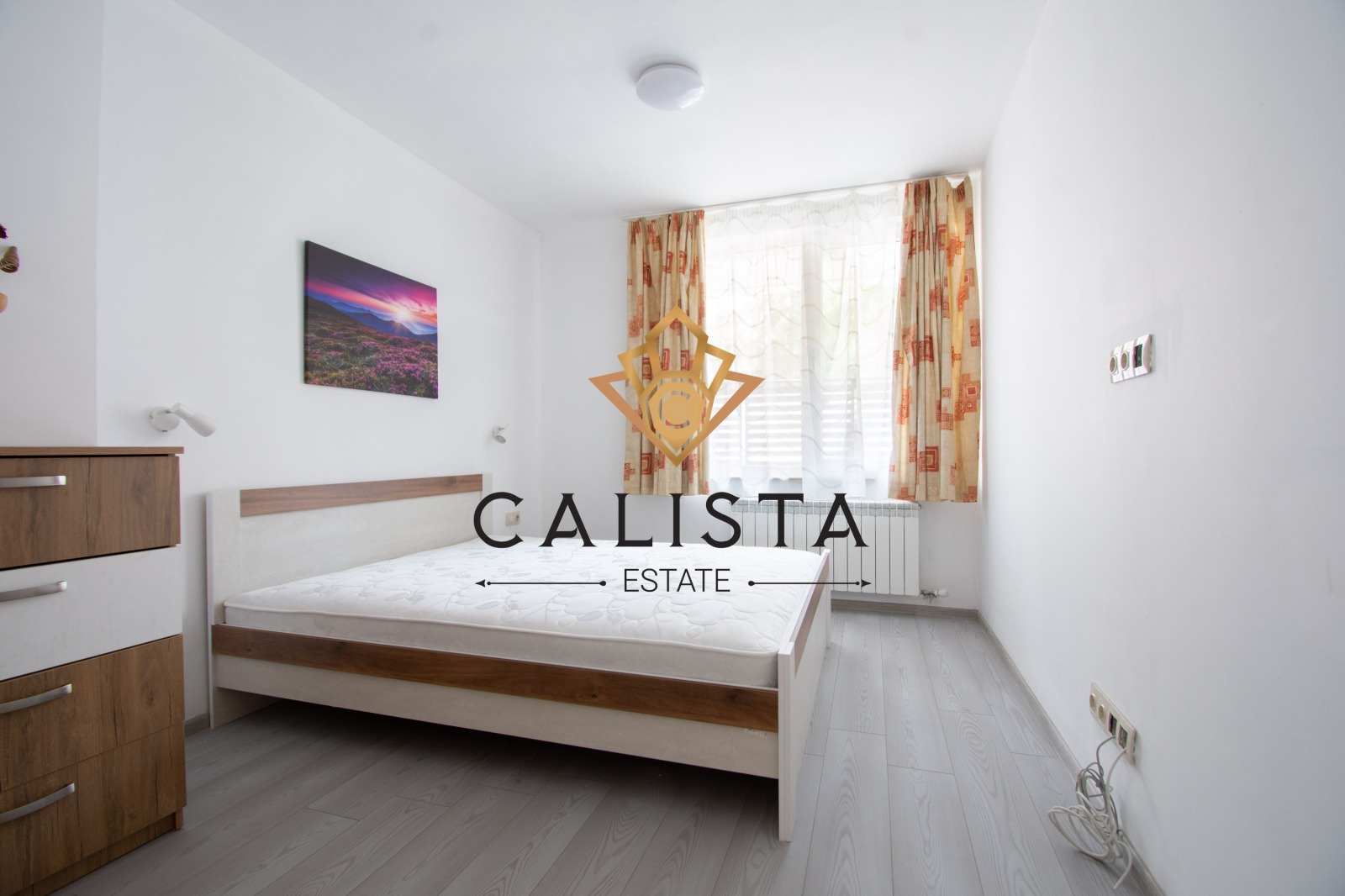 ���� ��� ���� 3-����� | Imot.bg � ����������� 4