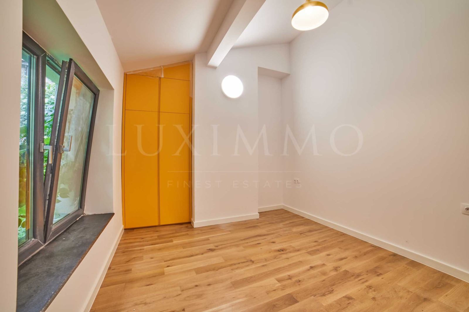 ���� ��� ���� ���� | Imot.bg � ����������� 13
