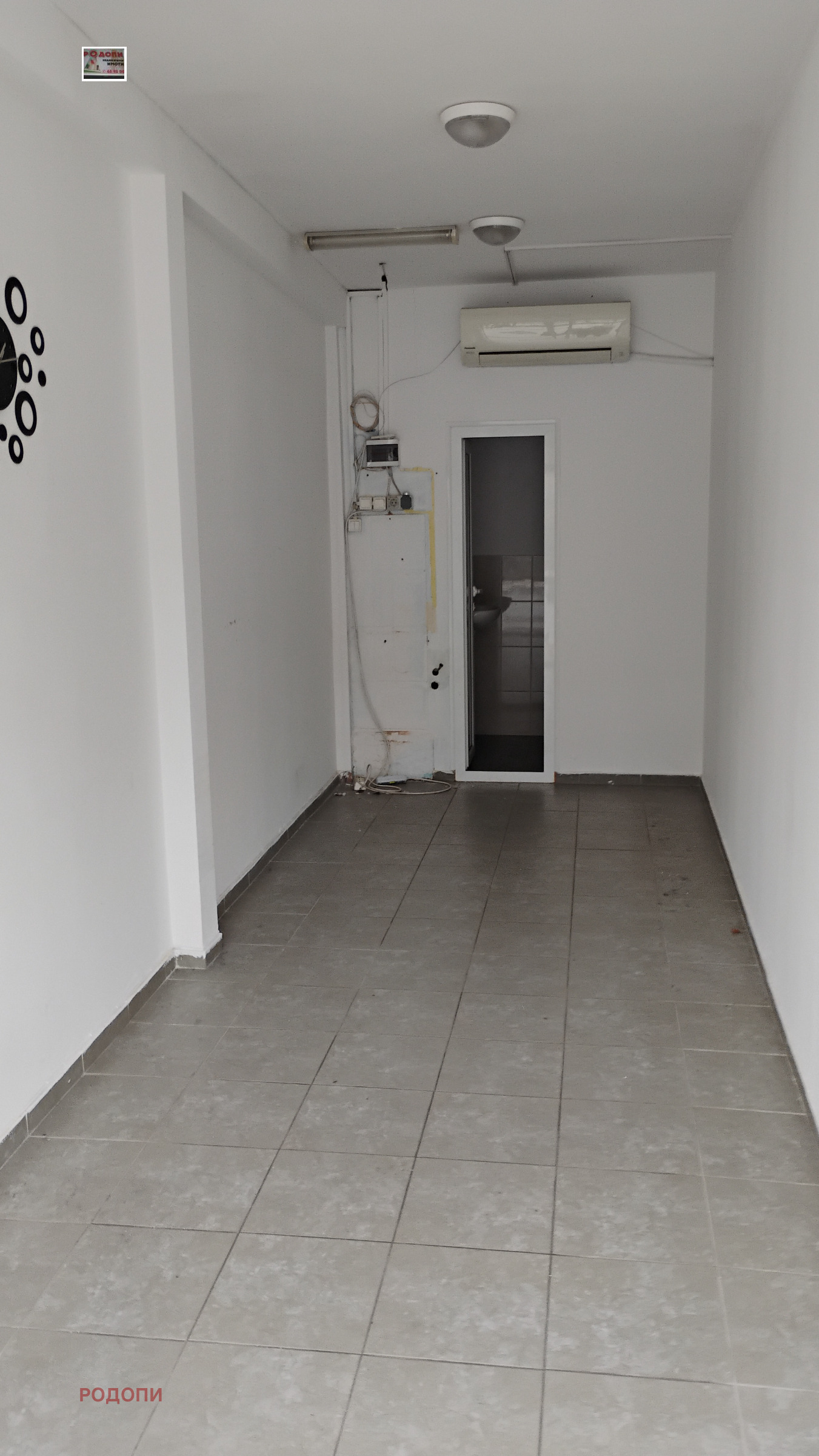 ���� ��� ���� ������� | Imot.bg � ����������� 11