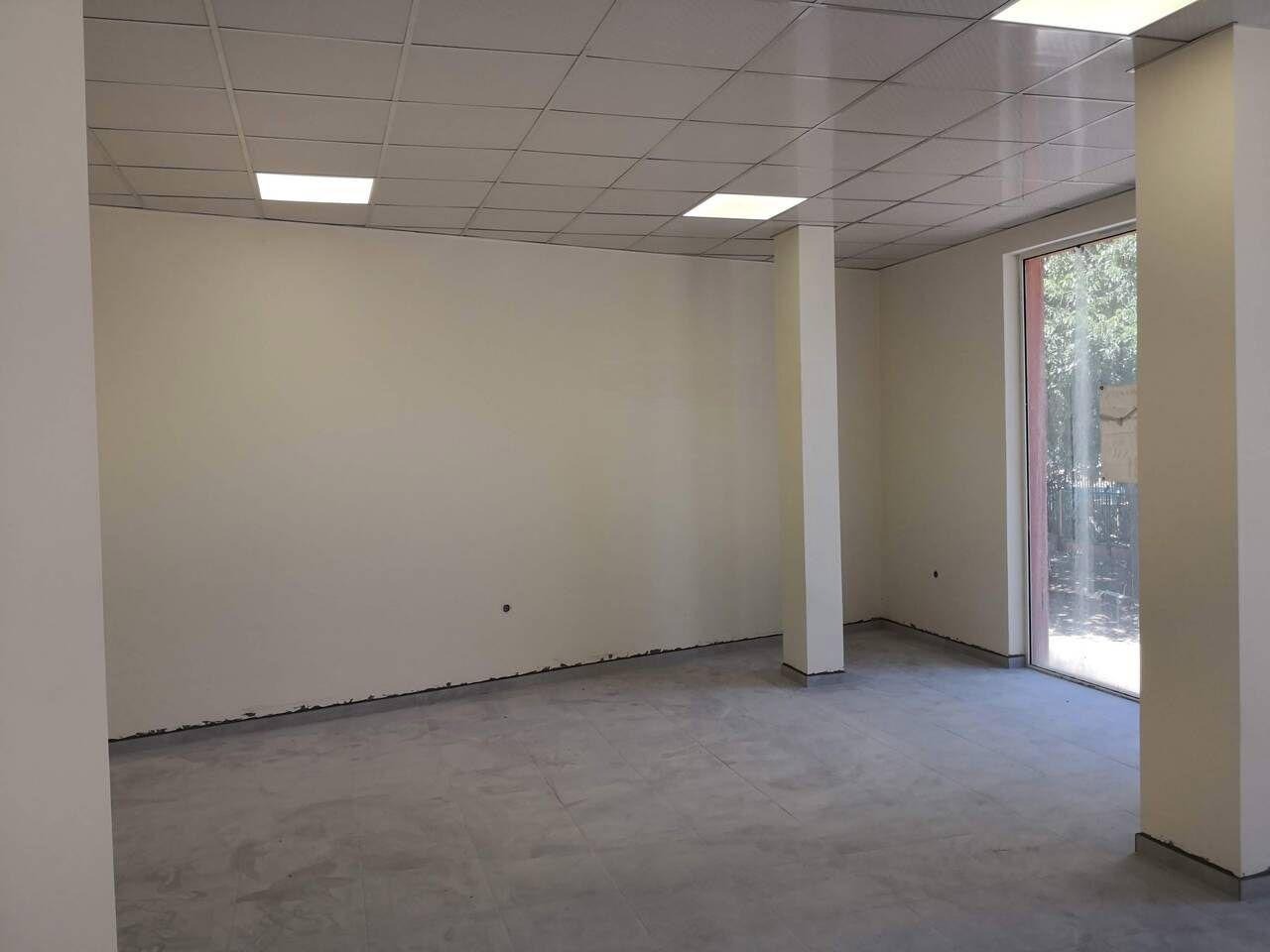 ���� ��� ���� ������� | Imot.bg � ����������� 2