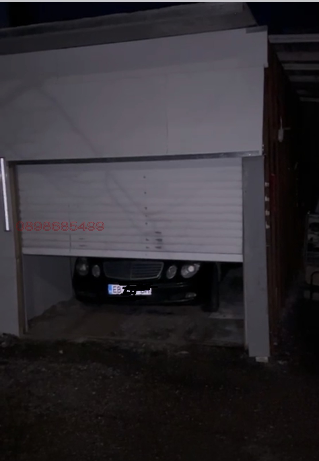 ���� ��� ���� ����� | Imot.bg � ����������� 2