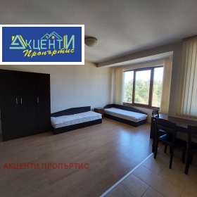 Studio Tsentar, Veliko Tarnovo 3