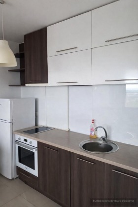 ���� ��� ���� 1-����� | Imot.bg � ����� ������ 2