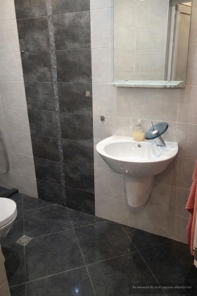 ���� ��� ���� 1-����� | Imot.bg � ����� ������ 6