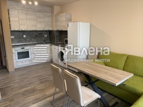 1 bedroom Musagenitsa, Sofia 2