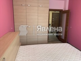 1 bedroom Musagenitsa, Sofia 6