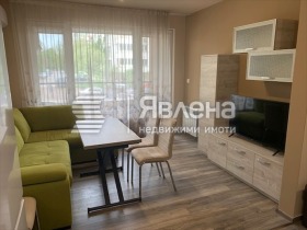 1 bedroom Musagenitsa, Sofia 3