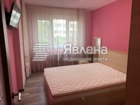 1 bedroom Musagenitsa, Sofia 5