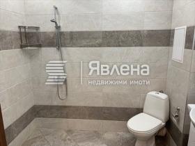 1 bedroom Musagenitsa, Sofia 7