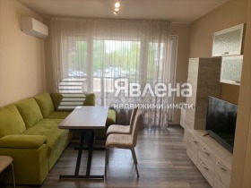 1 bedroom Musagenitsa, Sofia 1