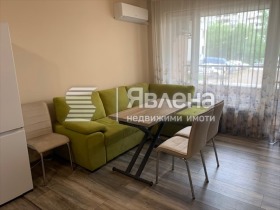 1 bedroom Musagenitsa, Sofia 8