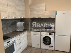 1 bedroom Musagenitsa, Sofia 4