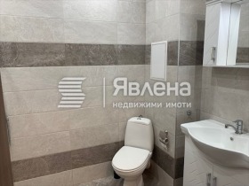 1 bedroom Musagenitsa, Sofia 9