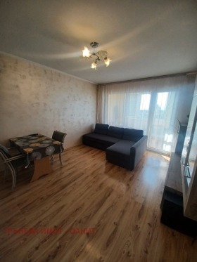    2- | Imot.bg    4