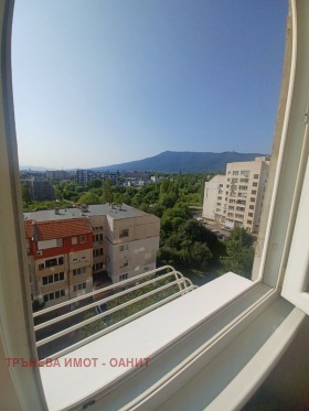    2- | Imot.bg    10