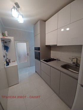    2- | Imot.bg    6