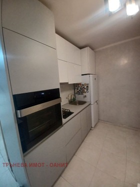    2- | Imot.bg    7