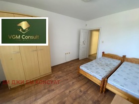    2- | Imot.bg    5
