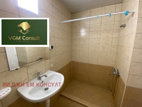    2- | Imot.bg    7