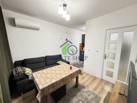 ����� ���� ��� ���� 2-�����,���� �������, ������ ����������