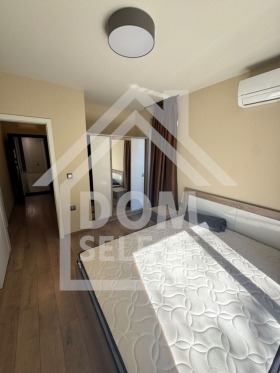 ���� ��� ���� 2-����� | Imot.bg � ����� ������ 4