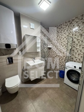 ���� ��� ���� 2-����� | Imot.bg � ����� ������ 5