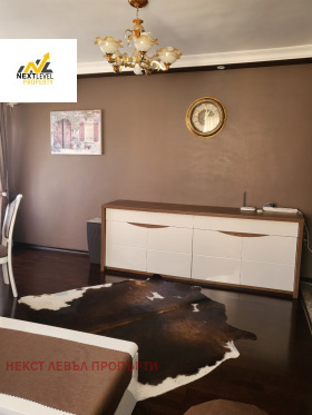 ���� ��� ���� 2-����� | Imot.bg � ����� ������ 3