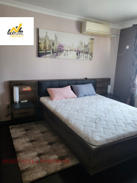 ���� ��� ���� 2-����� | Imot.bg � ����� ������ 6