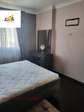 ���� ��� ���� 2-����� | Imot.bg � ����� ������ 7