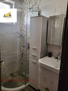 ���� ��� ���� 2-����� | Imot.bg � ����� ������ 10