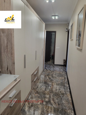 ���� ��� ���� 2-����� | Imot.bg � ����� ������ 9