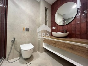 ���� ��� ���� 2-����� | Imot.bg � ����� ������ 9