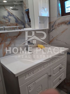���� ��� ���� 2-����� | Imot.bg � ����� ������ 12