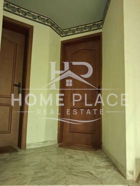 ���� ��� ���� 2-����� | Imot.bg � ����� ������ 14
