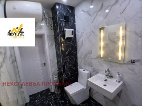 ���� ��� ���� 2-����� | Imot.bg � ����� ������ 11